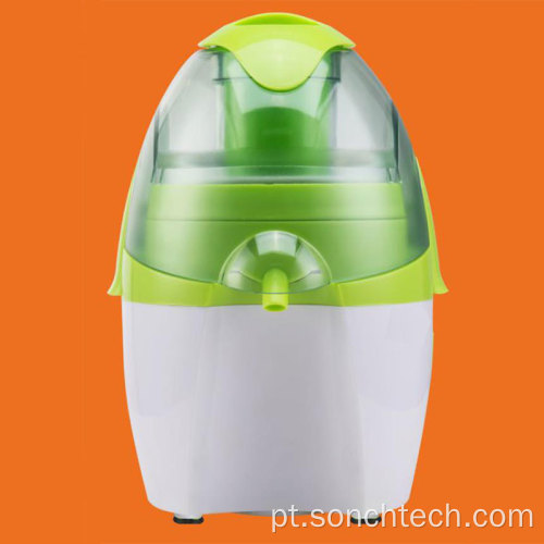 Liquidificador elétrico de frutas Juicer Food Moedor